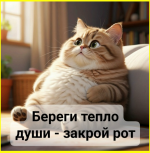 image - 2026-01-06T083018.738.png