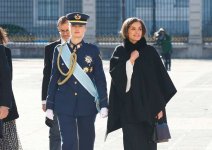 leonor-pascua-militar-reine-letizia-2026-armee-air.jpg