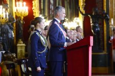 discours-roi-felipe-pascua-militar-2026.jpg