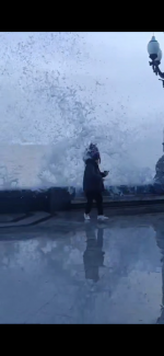 IMG_0998.png IMG_0998.png