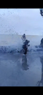 IMG_0997.png IMG_0997.png