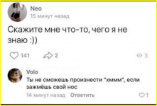 image - 2025-12-25T083712.999.png