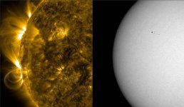 IMG_20260113_163053_921.jpg IMG_20260113_163053_921.jpg