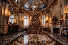 pngtree-a-grand-opulent-ballroom-adorned-with-magnificent-christmas-tree-and-festive-image_20...webp