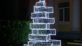 Елка Судак.jpg