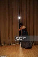 Без названия (2).jpeg