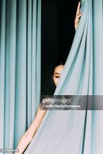 Без названия (3).jpeg