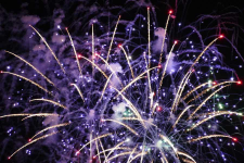 1768323758677.png 1768323758677.png