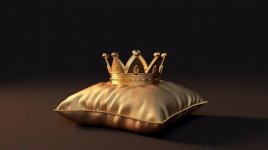 pngtree-3d-render-of-luxurious-gold-crown-resting-on-pillow-image_3770550.jpg