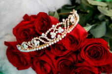 2026-01-13_20-33-40.png 2026-01-13_20-33-40.png