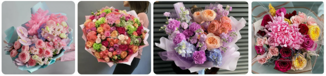 2026-01-13_20-29-10.png 2026-01-13_20-29-10.png