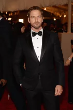 1920x.webp 1920x.webp