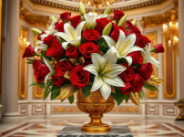 2026-01-13_20-35-52.png 2026-01-13_20-35-52.png