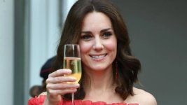 За здоровье!.jpg