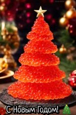 Елочка2.jpg