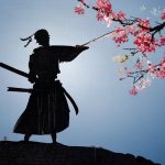 Самурай.jpg Самурай.jpg