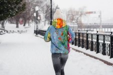 beautiful-young-girl-is-jogging-frosty-snowy-day-sports-healthy-lifestyle_180601-2408.jpg