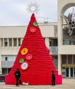 Елка вязаная.jpg