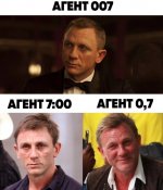Дэниел-Крэйг-007-агент-007-8225805.jpeg