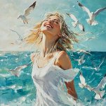 чайки и я.jpg