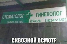 5f8c9983fb_20636706 (2).jpg