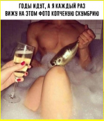 image - 2026-01-19T085933.363.png