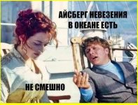 image - 2026-01-19T085146.472.png