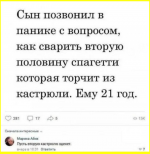 image - 2026-01-19T085242.460.png