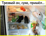 image - 2026-01-19T085323.380.png