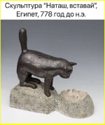 image - 2026-01-20T202214.016.png