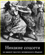 image - 2026-01-18T120130.438.png