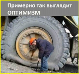 image - 2026-01-20T202922.884.png