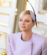 princess-charlene-5.jpg