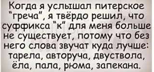 621585982_18528254413071302_1320499856951041563_n.jpg