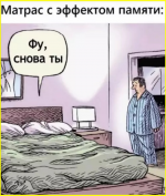 image - 2026-01-23T060248.179.png