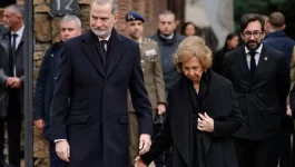 reina-sofia-entierro-princesa-irene_58.webp