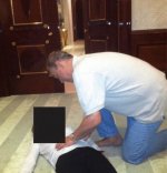 photo_2026-01-31_15-02-35 (2).jpg