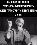 image - 2026-01-30T074707.821.png