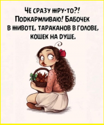 image - 2026-01-30T075357.851.png