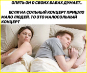 image - 2026-02-01T133108.556.png