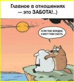 image - 2026-02-05T161150.008 (1).png