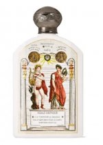 Screenshot_20260207_091742_Yandex Start.jpg