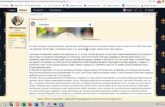 WhatsApp Image 2026-02-08 at 23.20.11.jpeg