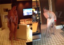 prince-harry-naked-vegas-crown-jewels.jpeg