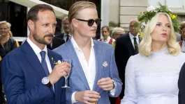 principe-haakon-marius-borg-mette-marit-noruega_58.webp