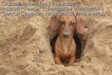 i (143)_edit_4793879300310.jpg