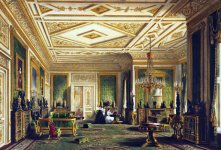 Joseph Nash (1809-1878)The Green Drawing-Room, Windsor Castle.jpg