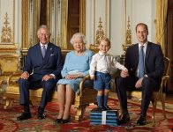 Королева и наследники 2016.jpg