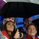 kate-middleton-prince-harry-2012-olympics.jpg