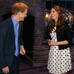 prince-harry-kate-middleton-harry-potter-set-april-26-2013.jpg